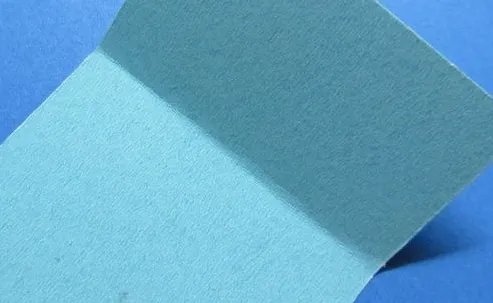 相框怎么做
