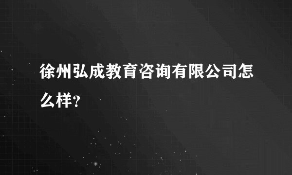 女性冬季养生保健小常识 谨记9个要点