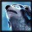 lol6.13版本更新内容介绍 lol6.13版本什么时候出