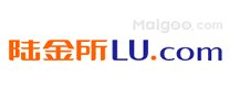 中国六大银行是哪些 六大行理财子公司 理财产品哪个好