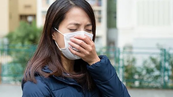 口罩哪个品牌好,什么品牌的口罩好