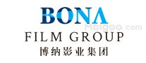 上海十大影院