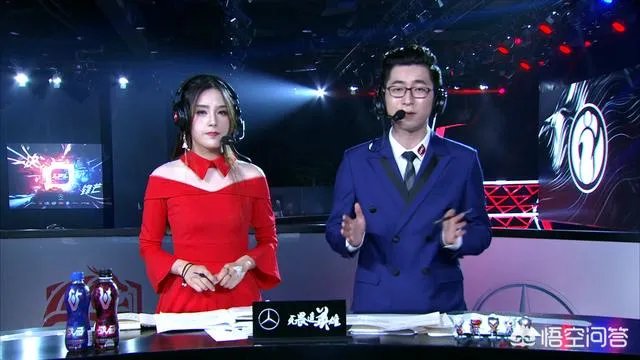 如何看待RNG对战IG第一局，拿下一血却一波三折输给IG？