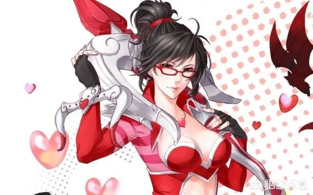 OMG中单Icon拿出VN秀翻全场,网友调侃LPL赛区人均VN,你怎么看?