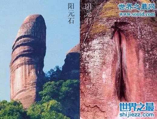 最真实的女人私长处啥样图片,擦下口水禁止幻想
