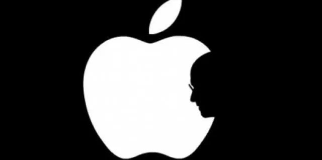 iPhone惹官司,你是如何看待的?