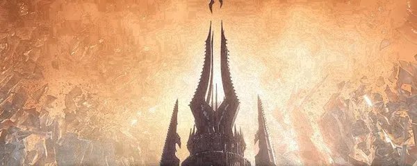 《魔兽世界》磷光石幼龙怎么刷