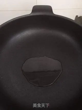 家常烧鱼