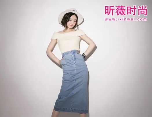 赵丽颖减肥方法:揭秘90斤的赵丽颖减肥餐