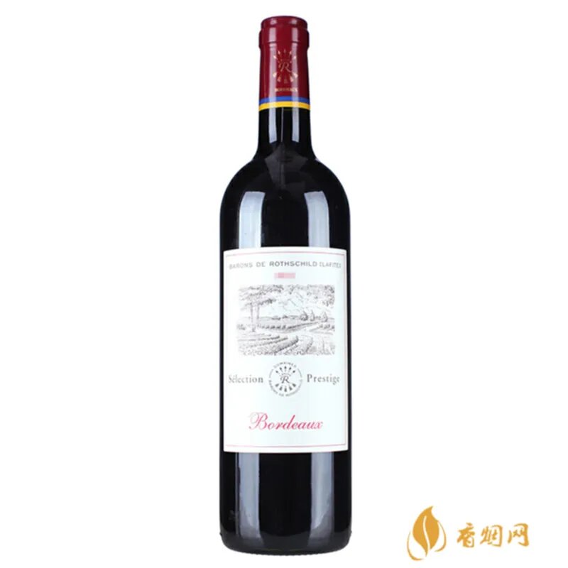 2007拉菲红酒多少钱?价格和品质你都不能错过