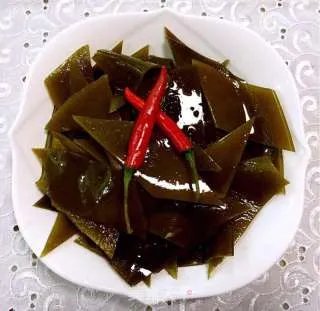 时尚火锅