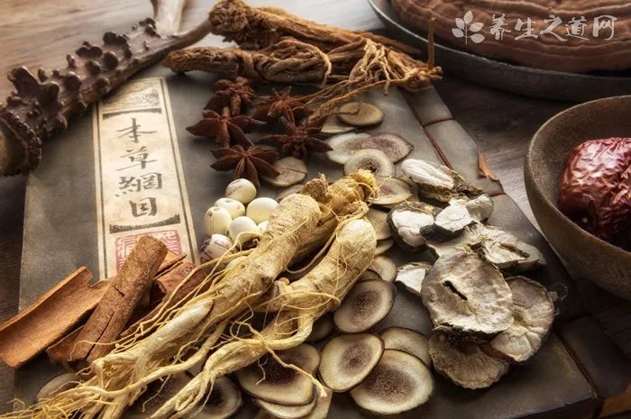 韩国迎最强寒流 寒流来袭如何保暖