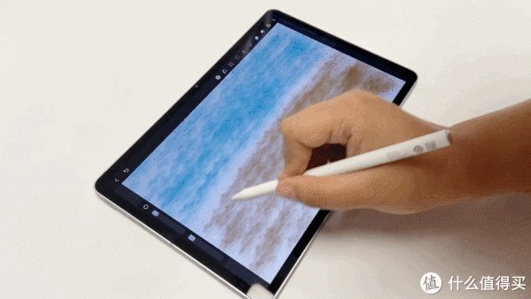 OPPO Pad平板
