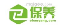 北京十大汽车维修品牌，北京汽车美容-汽车保养-汽车服务连锁店哪家好