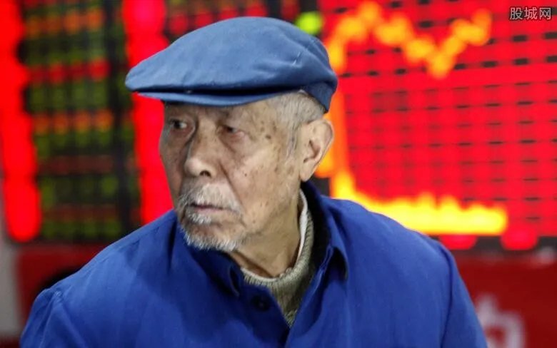 铁汉发债什么时候上市 铁汉发债中一签能赚多少？