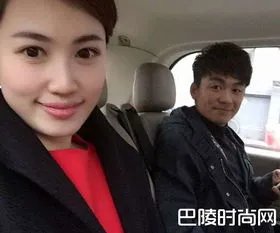 宋喆是什么原因坐的牢 刑事拘留事件是真是假