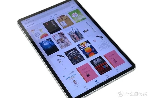 OPPO Pad平板