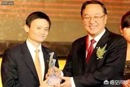 联想6.5折全球直邮，却把中国除外，你有什么看法？