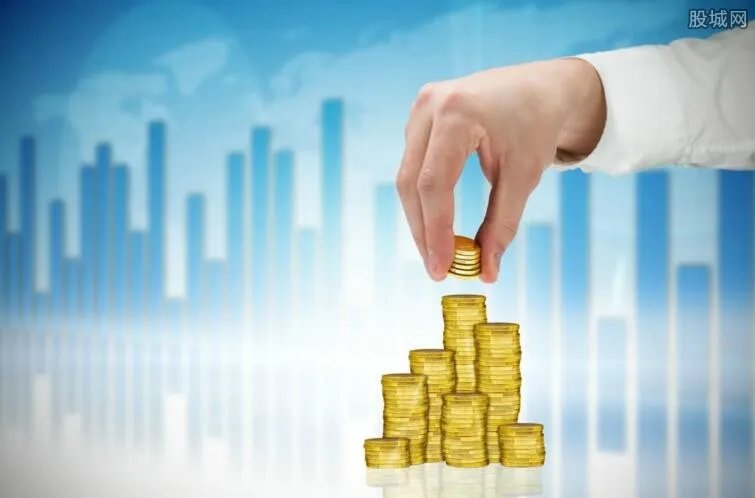 联璧金融提现困难 最新消息联璧金融会倒闭吗?