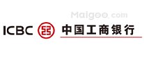 中国邮政储蓄银行被罚449万 存在6项主要违法违规事实