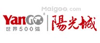 阳光城地产怎么样 阳光城物业怎么样 阳光城集团到底好不好