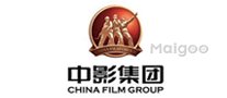 上海十大影院