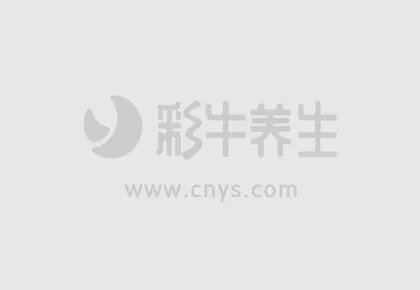 瑜伽减肥教程 五个减肥基本小动作