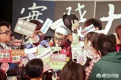 还有哪些像“路边只有一辆共享单车,潘玮柏和罗志祥谁能骑”的脑洞大开的问题?