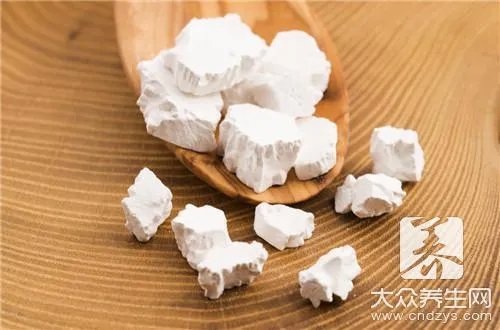 去哪买葛根粉
