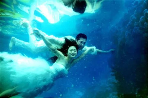 80后个性婚礼策划方法 个性主题婚礼如何策划
