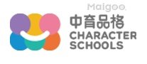 十大西安学前教育品牌,西安早教中心排行前十,西安私立幼儿园哪家好