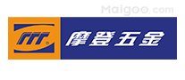 装饰五金哪个牌子好 装饰五金什么牌子好