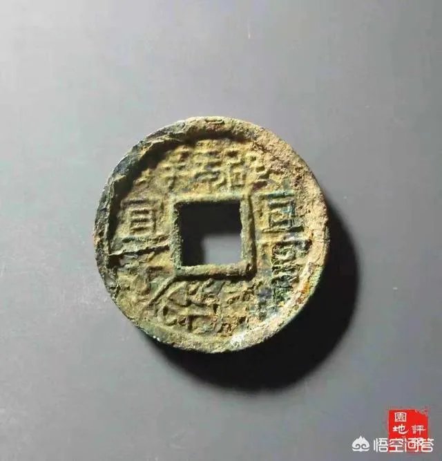古钱币可以用来干什么?