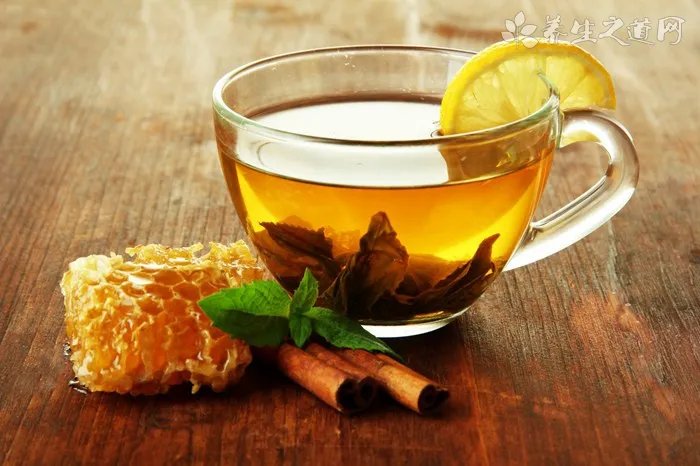 2019苏迪曼杯直播、苏迪曼杯2019直播地址、官网时间表（图）