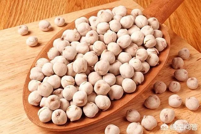 春节后的“节后综合征”怎么破？