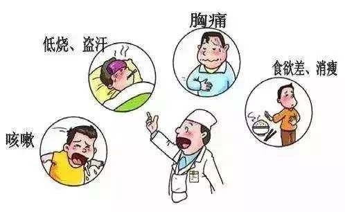 确诊夫妻没去疫区在公厕被传染，如何避免公共场所感染？