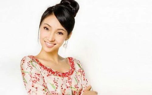 白静和乔宇有什么关系？