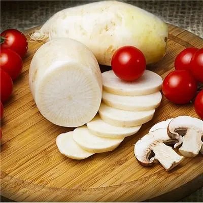 中国营养健康饮食网