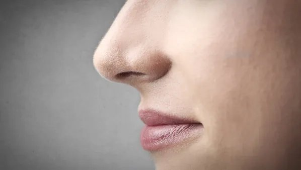 脱唇毛的方法