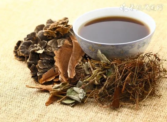 薄荷脑多少钱一斤