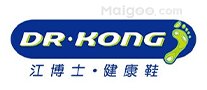 国内童鞋品牌 国内童鞋厂家 国内有哪些童鞋品牌【品牌库】