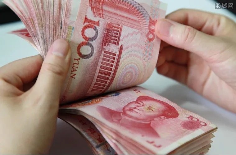 女子将遗产留给狗 法律不允许但可以这么操作你愿意吗