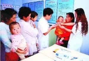 双倍返还独生奖金是真的吗?