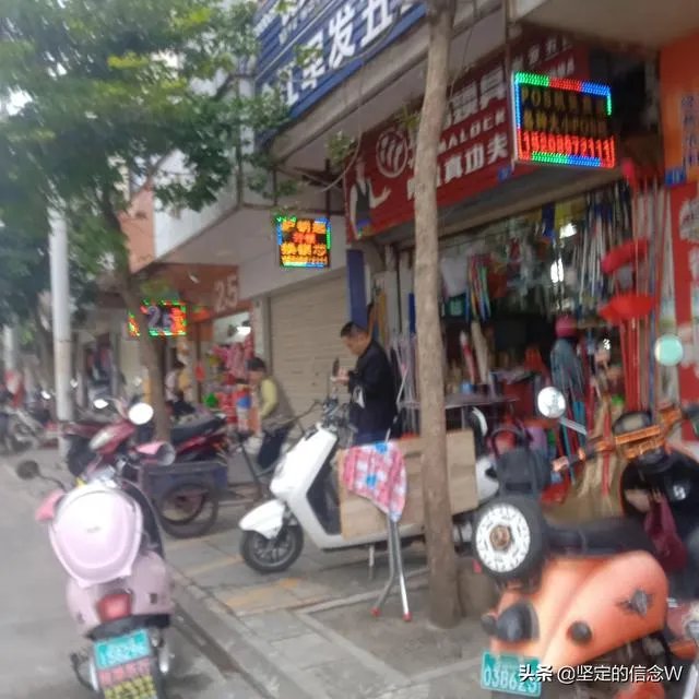 袁隆平称中国不会出现粮荒，你平时更喜欢吃米饭还是馒头？