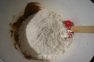 圣诞小姜饼