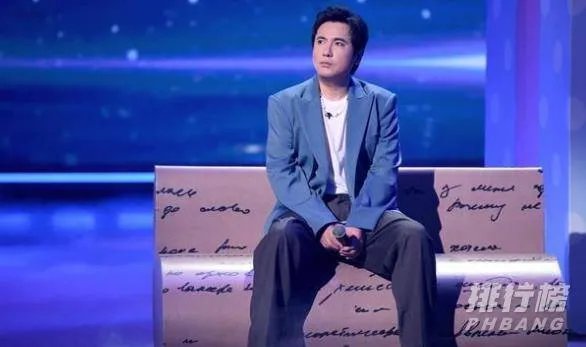 2021年收视率最高的综艺节目_2021综艺节目收视率排行榜