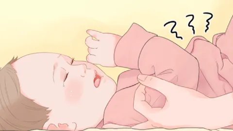 硫酸锌口服溶液效果如何