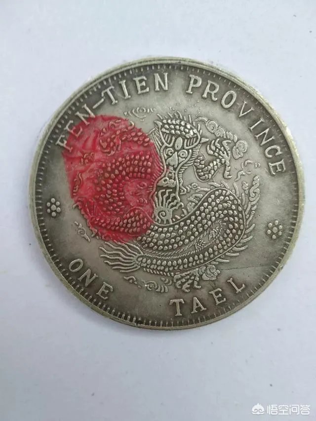 古钱币可以用来干什么?