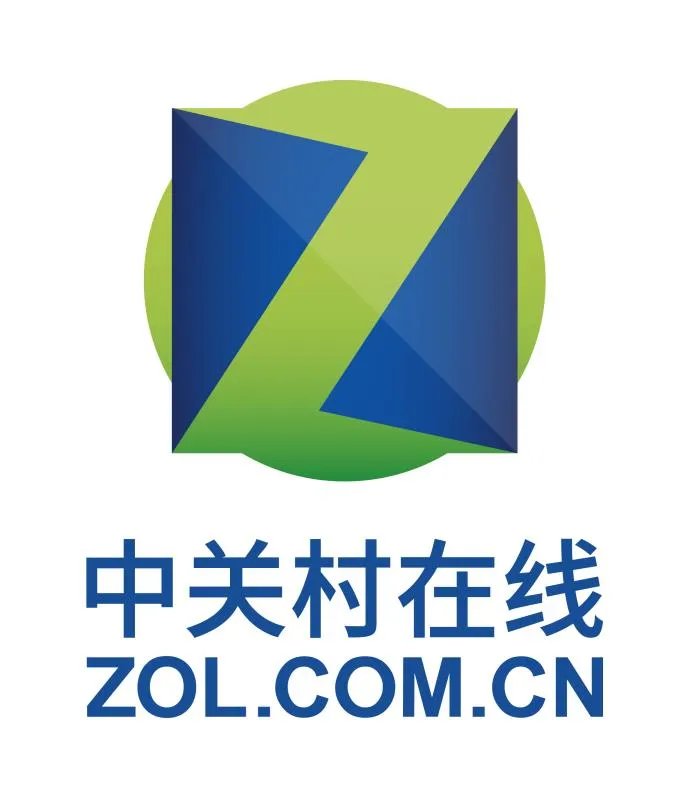 英雄联盟一直是正在进行安全扫描,进不去登录页面怎么处理?