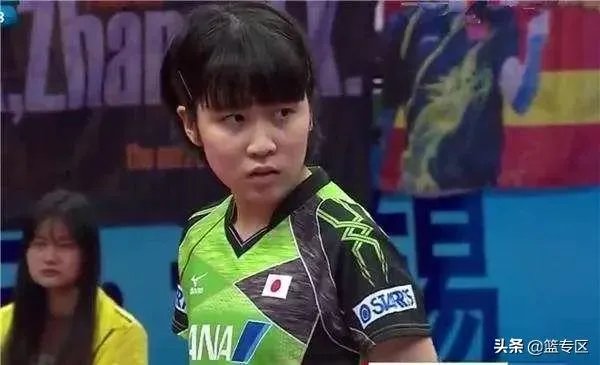 丁宁横扫平野美宇顺利晋级八强,如何评价丁宁的表现?